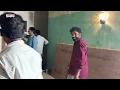 Jim Jim Tara - Official Song | Parnashala | Karthikeya | Anyuktha Nallani  | Gogula Lakshmi Devi