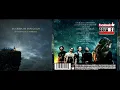 La Oreja de Van Gogh - Acantilado