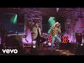 Download Lagu Bruno \u0026 Barretto - Sempre Te Amei (Ao Vivo)