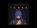 Amanda Black - Hamba (Official Audio)