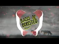 Young Thug - Family Dont Matter feat. Millie Go Lightly (BassBoosted)