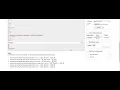 B Gifts Fixing Codeforces Round Div 3 Maths