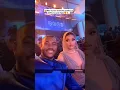 Download Lagu 😂Chidi Dike \u0026 Genevieve \u0026 Francess at AMVCA last night😍😊..#chididike #mauricesam #timiniegbuson