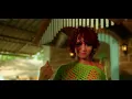 Pankha Fast - SAMBATA & PHENOM