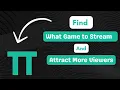 TwitchTracker How to Use Stats to Grow Your Twitch Channel