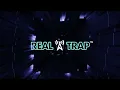 Slump6s - Hand Off [prod. maajins + lukovic]