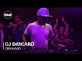 Download Lagu DJ Daycard | Boiler Room Den Haag: Bubbling Forever