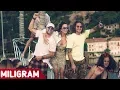 Download Lagu MILIGRAM feat. SEVERINA - OD LETA DO LETA - (OD LJETA DO LJETA) OFFICIAL VIDEO 2018