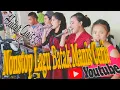 Download Lagu Nonstop Lagu Batak Manis Ceria || Pesta Batak Toba  Desa Sukandebi || Huturrrr gaiiss