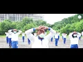 Download Lagu (Panduan umum untuk anggota dan Instruktur Ling Tien Kung tingkat dasar) Puslatbang Ole-ole Surabaya