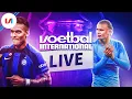 Download Lagu 🏆 MANCHESTER CITY WINT DE TREBLE NA GEWONNEN CHAMPIONS LEAGUE FINALE