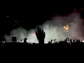 Deva Deva | Brahmastra | Epilogue Act | Arijit Singh | Live In Concert | Barabati Stadium | Cuttack
