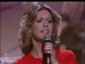 Olivia Newton-John  Have You Never Been Mellow (Live 1975)