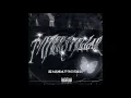 TreySwaeLee - CX330 (Lyrics)
