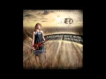 Download Lagu Taylor Davis My Heart Will Go on (From \