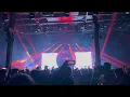 REZZ x SUBTRONICS - Puzzle Box |  Avant Gardner NYC
