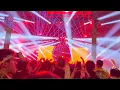 Download Lagu REZZ x SUBTRONICS - Puzzle Box |  Avant Gardner NYC