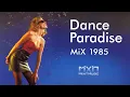 Download Lagu Dance Paradise Mix 1985 - by Mixit Music