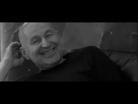 Video Thumbnail: Tři sestry - 40 roků (Official Video)