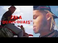 Zola - Ouais ouais[audio]