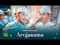 Download Lagu PENUH PENGHAYATAN II Shollu Ala Nurilladzi Arojassama II Majelis Gandrung Nabi