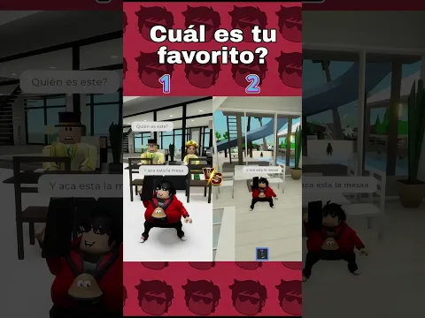Mi casa 🤣 #roblox #humor