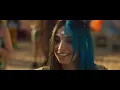 MIGRANTES | Noche de Party [Official Video]