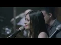 Gracias Señor Live- DVD COMPLETO-4K