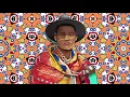 Samthing Soweto - AmaDM