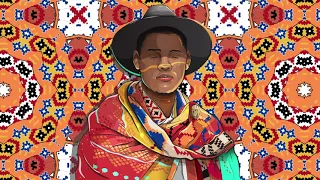 samthing soweto amadm