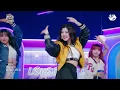 [최초공개] Kep1er(케플러) - Back to the City (4K)