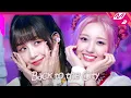 Download Lagu [최초공개] Kep1er(케플러) - Back to the City (4K)