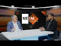 Not So Ep 428 Krzysztof Lewandowski The Referendum Carousel is Spinning Who Will Fall Off