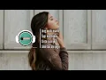 Download Lagu LAGU AMBON TERBARU 2022    STENGAH HATI   ONA HETHARUA COVER BY MARIO G KLAU