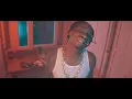 Download Lagu Titis - Side Shit (Clip Officiel)