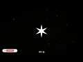 DAMLA - Motive | Slowed & Reverb