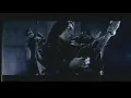 Download Lagu ALV - Tak Kasat Mata