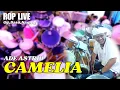 Download Lagu ALAH GENAH ❗❗❗ ROP LIVE FEATURING ADE ASTRID - CAMELIA