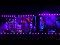 Ben Cao Gang Mu (本草綱目) - 周杰倫 Jay Chou Carnival World Tour Singapore 2024