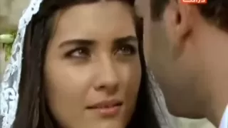 خليني معاك رامي عياش أمير و عاصي     دندنها
