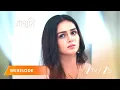 Download Lagu Jagriti - Ek Nayi Subah | Akash has returned to seek revenge from Jagriti.