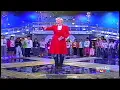 Lagu XSPB 7 - Concurso Brincar de Sonhar e Cantar (Final TV Version) - TV Xuxa 01/12/2006