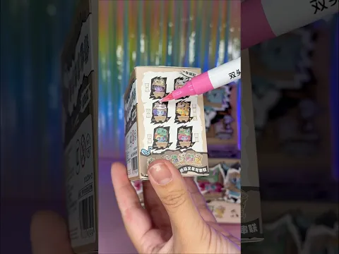My little pony НОВОЕ ВИДЕО