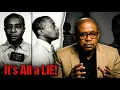 Forest Whitaker Exposes The Real Truth Behind Bumpy Johnson s Role