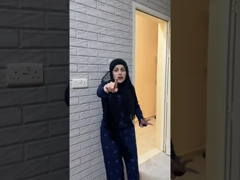 حالة صدمة قوية🥹😂😂 نانو وام سيف