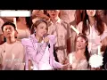 【純享版】容祖兒連唱《世上只有＋揮着翅膀的女孩》經典金曲一次聽過癮 唱出無數人的青春記憶！ #音樂安利站