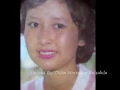 Download Lagu Ira Maya Sopha   Sepatu Kaca  | Lagu Lawas Nostalgia | Tembang Kenangan Indonesia