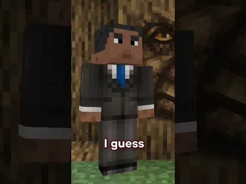 MrBeast & Biden found Siren Head