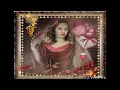 عساماشر.mp4
