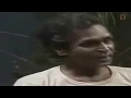 Download Egodaha Yanno | T. Shelton Perera | Sinhala Songs Listing mp4 3gp mp3 videos - waplic